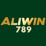 ALIWIN789