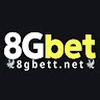 8GBET 8gbetofficial