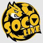 Nhà cái Socolive