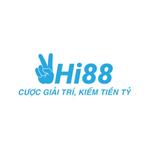 Hi88 lighting