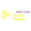 Da Ga Truc Tiep Thomo