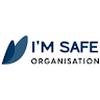 I'm Safe Organization