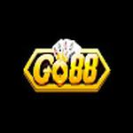 go88ncocom