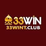 33WIN Nhà Cái