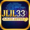 JLJL33