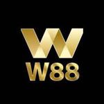 Nhà cái W88