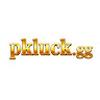 New PKluck