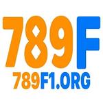 789F