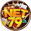 Cổng game NET79