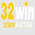 32WIN Link Vào Nhà Cái 32win com Ch