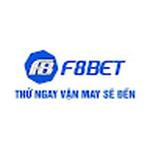 Nhà cái f8bet