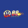 Nhà cái QH88