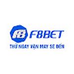 Nhà cái F8BET