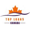 Top Loans Canada