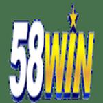 58WIN