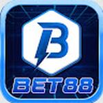 Bet88okvip com