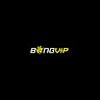Bongvip 26