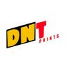 DNT Prints