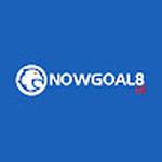 Nowgoal8 Nl