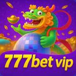 777bet vip