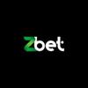 Zbet London