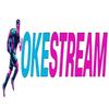 Okestream