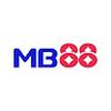 mb88