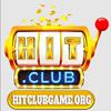 Hit club