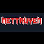 Nettruyen