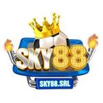 Sky88 Srl