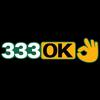 333ok Game