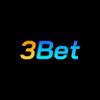 3BET page