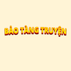 baotangtruyenco