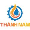 Sửa Chữa Điều Hoà Thành Nam