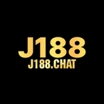 J188 chat
