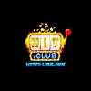 hitclub gameuscom