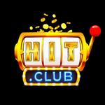 Hit club