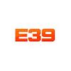 E39