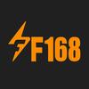 Nhà Cái F168