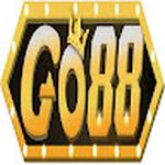 Go88 Tandulkar