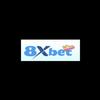 8xbet vina