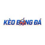 keobongdago us