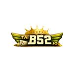 BTaib52club io