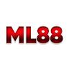 ML88