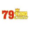 79king