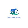 Structuraldrying