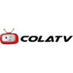 Colatv Trang trực tiếp bóng đá đáng t