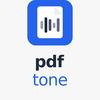 PDF Tone