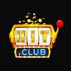 HITCLUB 01ITCOM