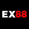 nhà cái ex88